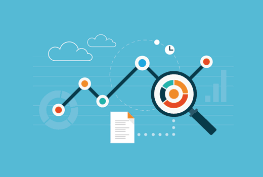 Read more about the article Como descobrir quem lê e se inscreve em seu blog do WordPress