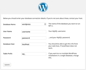 Read more about the article Como editar o arquivo wp-config.php no WordPress