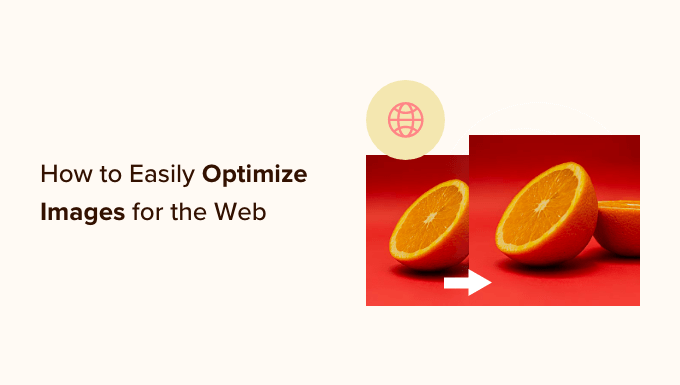 Read more about the article Como otimizar imagens para desempenho na Web sem perder a qualidade