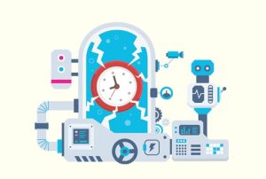 Read more about the article O senhor deve ativar todos os plug-ins de rede no WordPress Multisite?