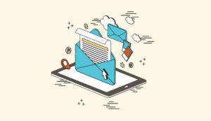 Read more about the article Como adicionar posts por e-mail no WordPress