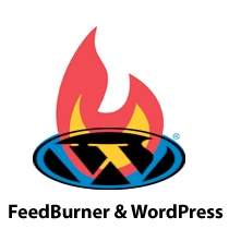 Read more about the article Guia passo a passo para configurar o FeedBurner para WordPress