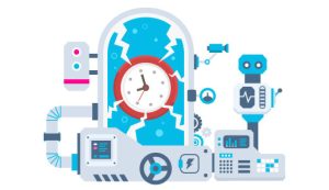 Read more about the article Guia para iniciantes: Como fazer backdat de suas publicações no WordPress