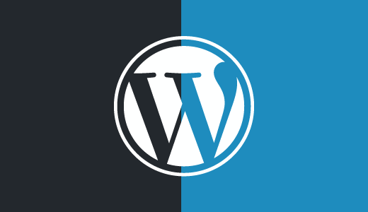 Read more about the article Quem é o proprietário do WordPress e como o WordPress ganha dinheiro?