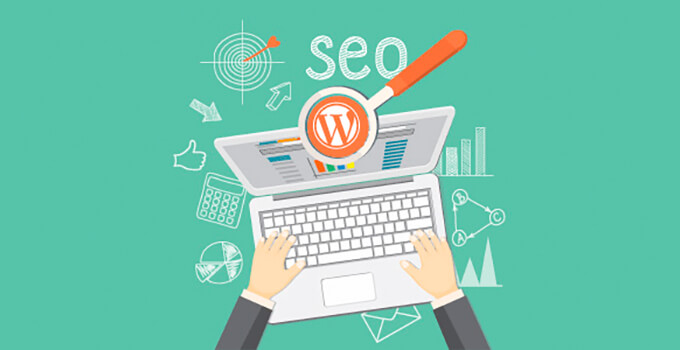 You are currently viewing Guia definitivo de SEO para WordPress para iniciantes (passo a passo)