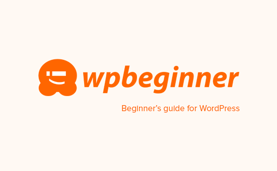You are currently viewing Como aproveitar ao máximo os recursos gratuitos do WPBeginner