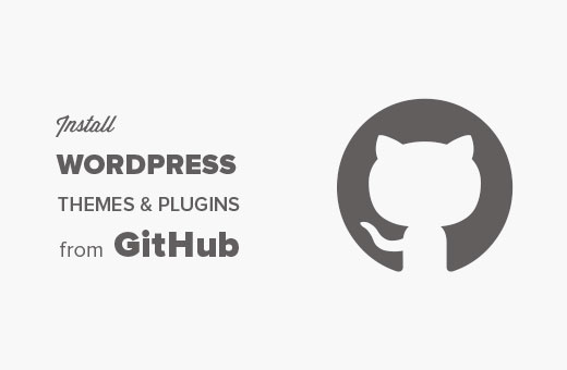 Read more about the article Como instalar plug-ins e temas do WordPress a partir do GitHub