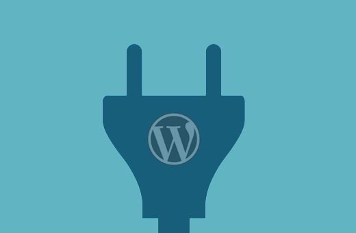 Read more about the article Por que o senhor não vê todos os plug-ins em instalações multisite do WordPress?