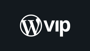 Read more about the article O que é o WordPress VIP? Quais são os benefícios? (E 3 alternativas)