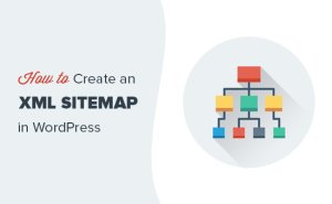 Read more about the article O que é um Sitemap XML? Como criar um Sitemap no WordPress