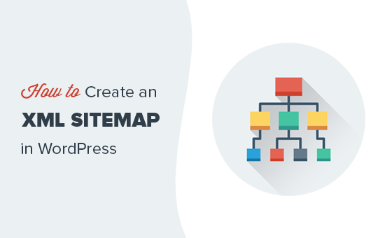 You are currently viewing O que é um Sitemap XML? Como criar um Sitemap no WordPress